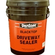 Driveway Products