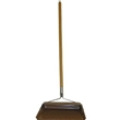 Domestic Dust Pans