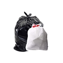 Husky Trash Bags