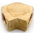 Brass Elbow 45 Degree