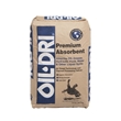Floor Absorbant