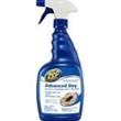 Cleaning Product - Carpet Stain Cleaner