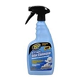 Odor Eliminator