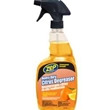 Citrus Cleaner