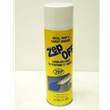 Vandal & Mark Remover