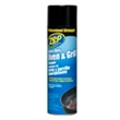 Unscented Oven Cleaner