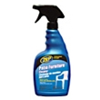 Furniture Polish
