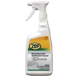 Cleaning Disinfectant