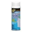 Air Freshener