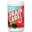 Drain Care Products