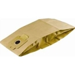 Vacuum Cleaner Bags