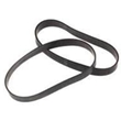 Vacuum Cleaner Belts