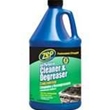 All Purpose Cleaner - Degreaser