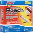 Pest Control - Roach Gel