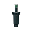 2" Deluxe Plastic Pop - Up Sprinkler Head