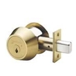 Deadbolt