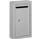 Mail Collection Boxes