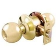 Top Quality Exterior Lockset
