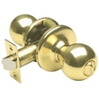 Top Quality Interior Lockset