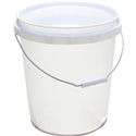 Bucket