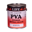 PVA Primer - Sealer
