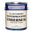 Stretch-Guard Underseal