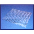 Hot Dipped Galvanized Metal Lath