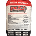 Cement Powder