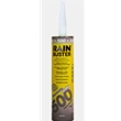 Rain Buster Urethane Caulk