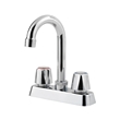 Price Pfister Bar Faucet