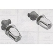 Price Pfister Shower 13-111