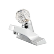 Price Pfister Single Handle Lav w/Pop-Up