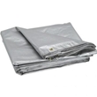 Tarp Silver Heavy Duty