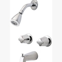 Price Pfister Trim Kit
