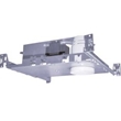 3" Low Voltage New Construction Housing Non IC