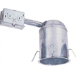 5" Incandescent Remodel Housing Non IC