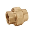 Brass Union