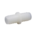 Nylon Barb