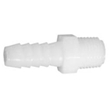 Nylon Barb MIP