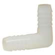 Nylon Barb Elbow