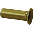 Brass Insert