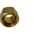 Compression Nut & Sleeve