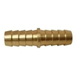 Hose Barb