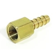 Hose Barb FIP