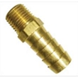 Hose Barb MIP