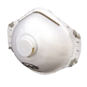 Respirator Dust Mask
