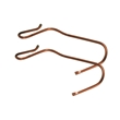 Paint Can Hook