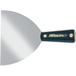 Putty Knife - Professional