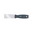 Soft Grip Putty Knife