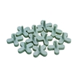 Plastic Tile Spacers